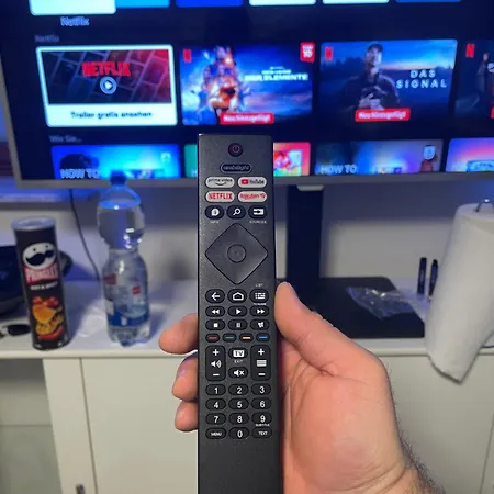 Apartmán Modern Urban S-bahn 27qm For 6 Persons Mercedes-benz Magstadt