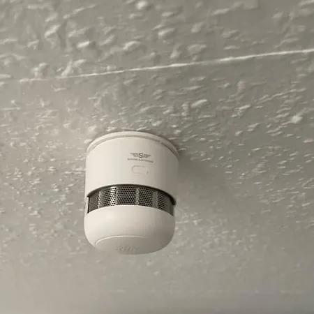 アパート Modern Urban S-bahn 27qm For 6 Persons Mercedes-benz *