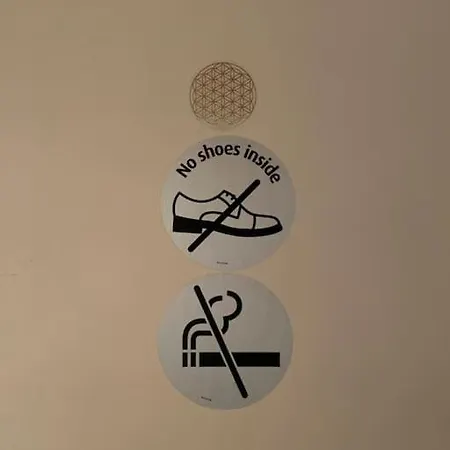 Modern Urban S-bahn 27qm For 6 Persons Mercedes-benz *