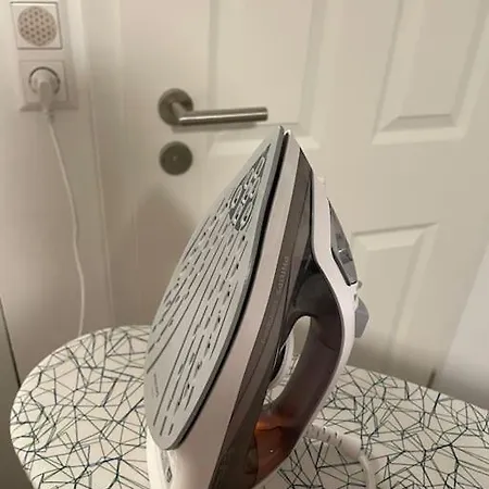 Modern Urban S-bahn 27qm For 6 Persons Mercedes-benz *