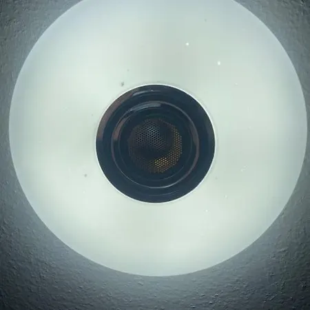 Modern Urban S-bahn 27qm For 6 Persons Mercedes-benz * Magstadt